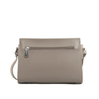Taupe Galet