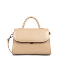LANCASTER Sac à main Suave Ace