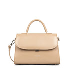 LANCASTER Sac à main Suave Ace