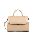 Beige Foncé