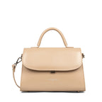 Beige Foncé