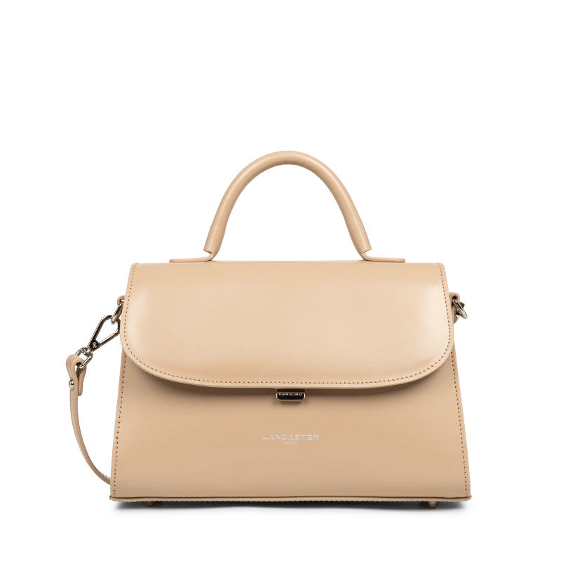 Beige Foncé
