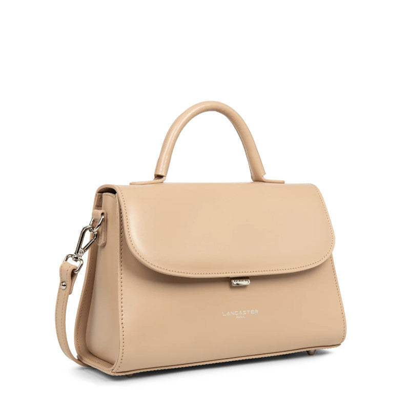Beige Foncé