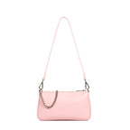 LANCASTER Sac trotteur Suave Ace