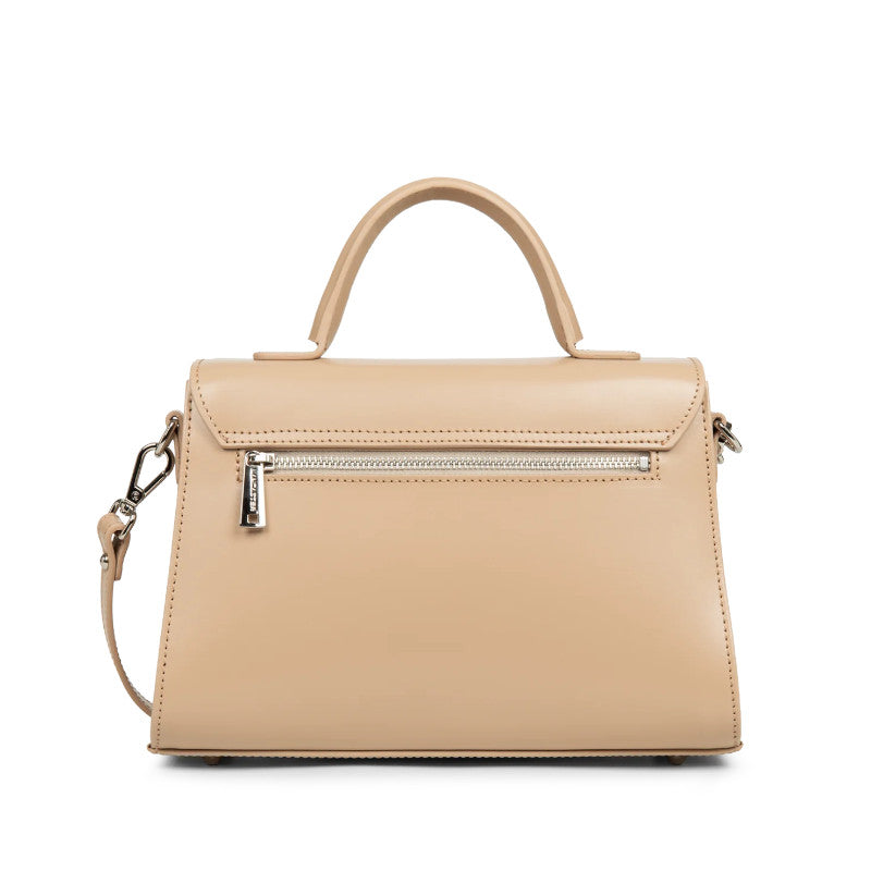 Beige Foncé