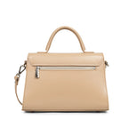 Beige Foncé