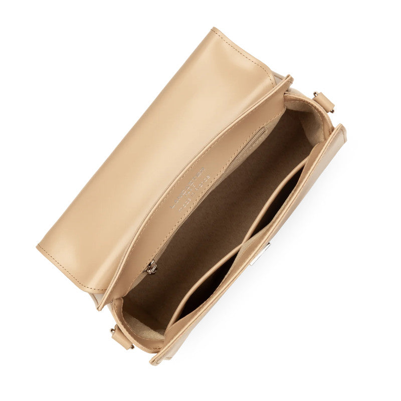 Beige Foncé