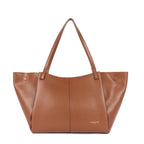 LANCASTER Très grand sac cabas épaule Sierra Haus