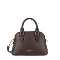 LANCASTER petit sac trotteur dune
