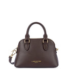 LANCASTER petit sac trotteur dune