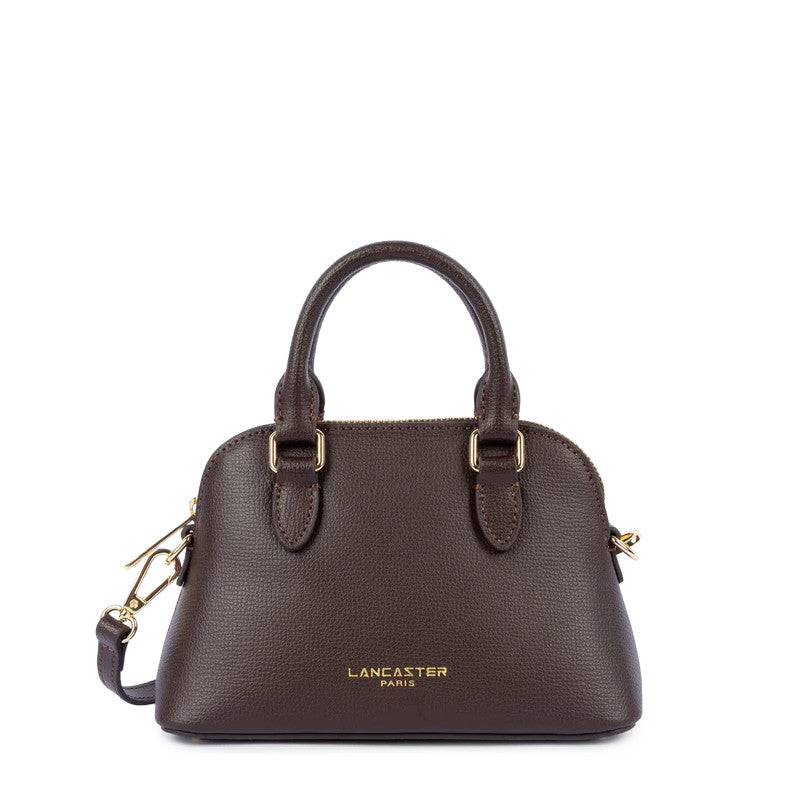 LANCASTER petit sac trotteur dune