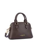 LANCASTER petit sac trotteur dune