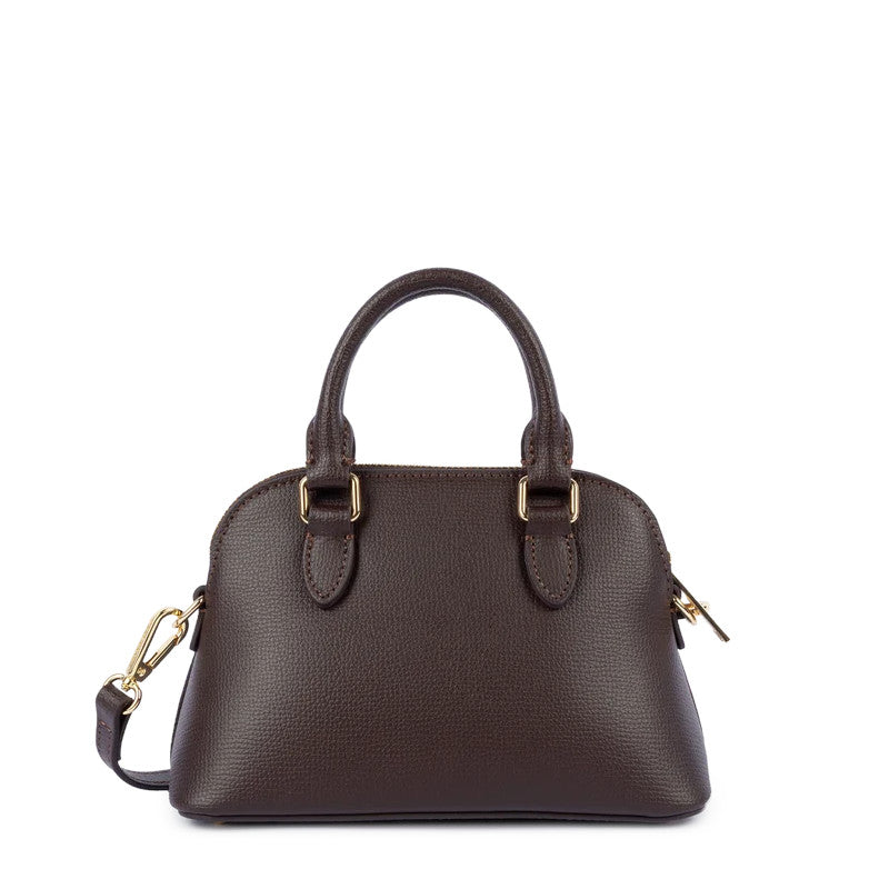 LANCASTER petit sac trotteur dune