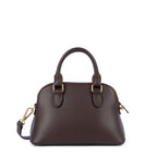 LANCASTER petit sac trotteur dune