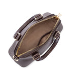 LANCASTER petit sac trotteur dune