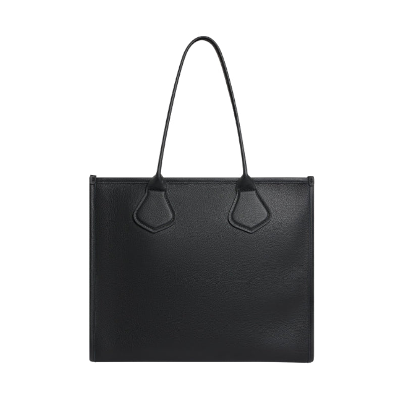 LANCEL JOUR Cabas Zippé L