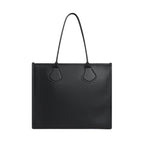 LANCEL JOUR Cabas Zippé L