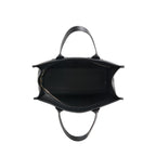 LANCEL JOUR Cabas Zippé L