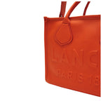Rouge Baiser
