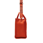 Rouge Baiser