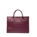 Cassis