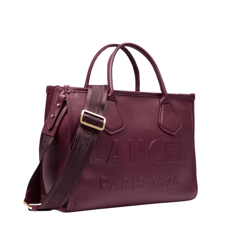 Cassis