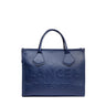 Bleu Marine