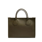 LANCEL JOUR Cabas Zippé M