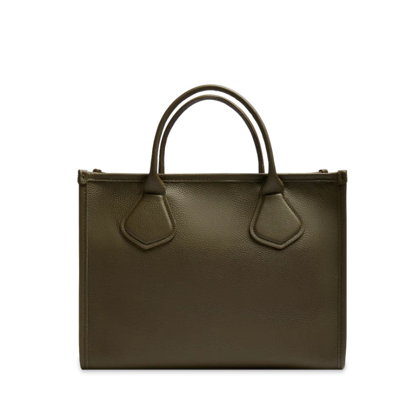 LANCEL JOUR Cabas Zippé M