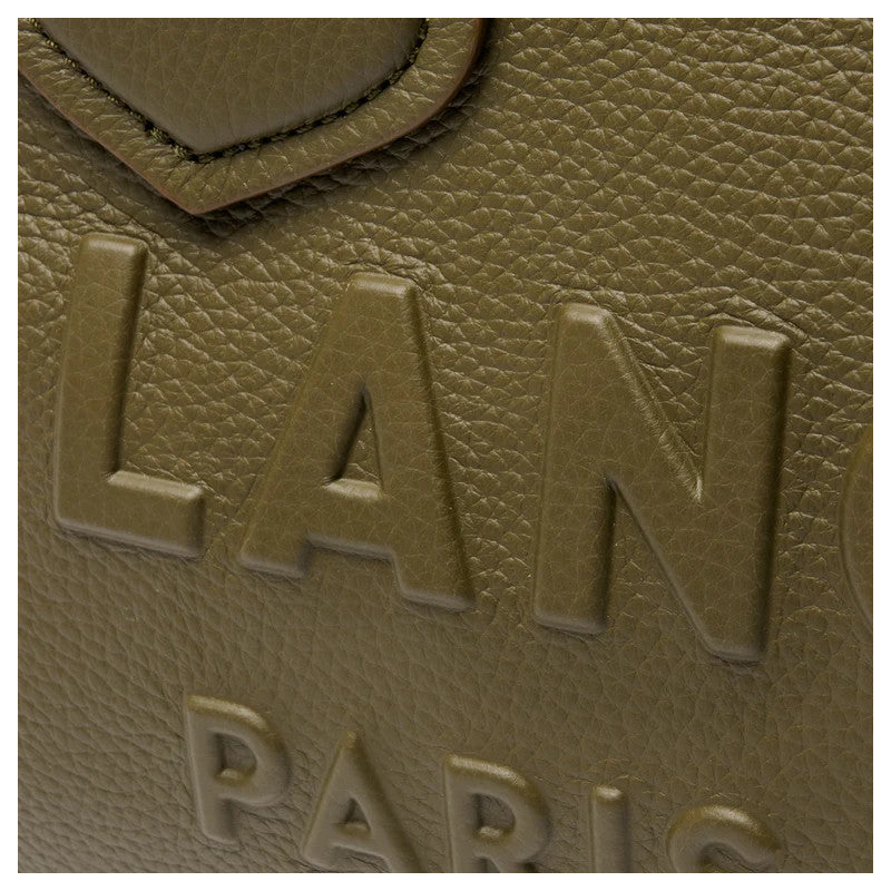 
                      
                        LANCEL JOUR Cabas Zippé M
                      
                    