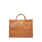 LANCEL JOUR Cabas Zippé M