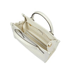 LANCEL JOUR Cabas Zippé S