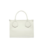 LANCEL JOUR Cabas Zippé S