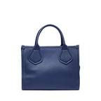 LANCEL JOUR Cabas Zippé S