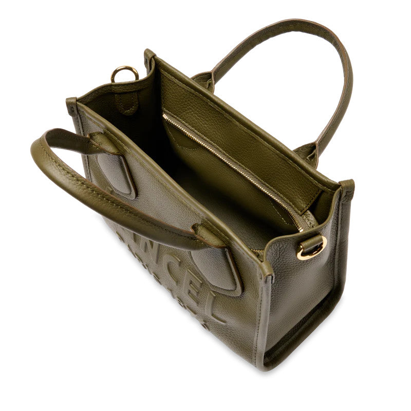 
                      
                        LANCEL JOUR Cabas Zippé S
                      
                    