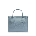 LANCEL JOUR Cabas Zippé S