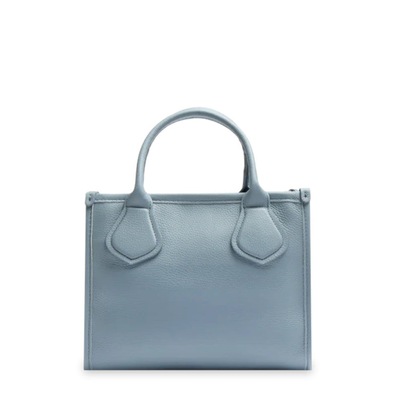 LANCEL JOUR Cabas Zippé S