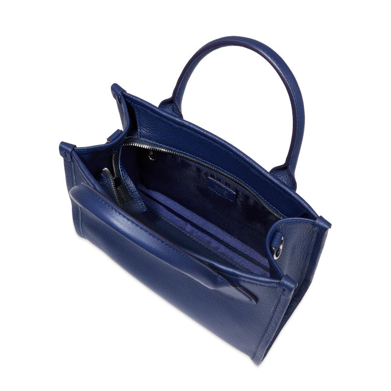 Bleu Marine