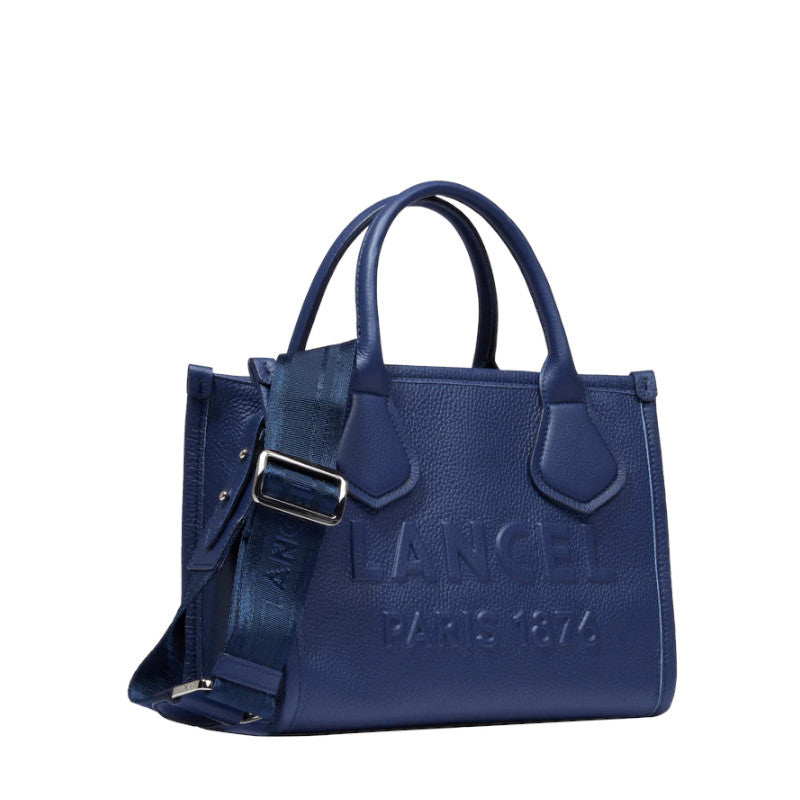 Bleu Marine