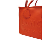 Rouge Baiser