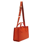LANCEL JOUR Cabas Zippé S