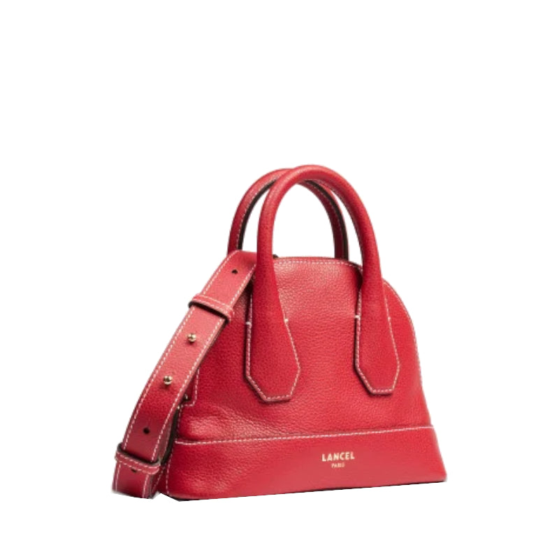 LANCEL Mini Sac à main Belleville