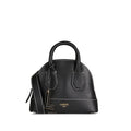 LANCEL Mini Sac à main Belleville