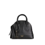 LANCEL Mini Sac à main Belleville
