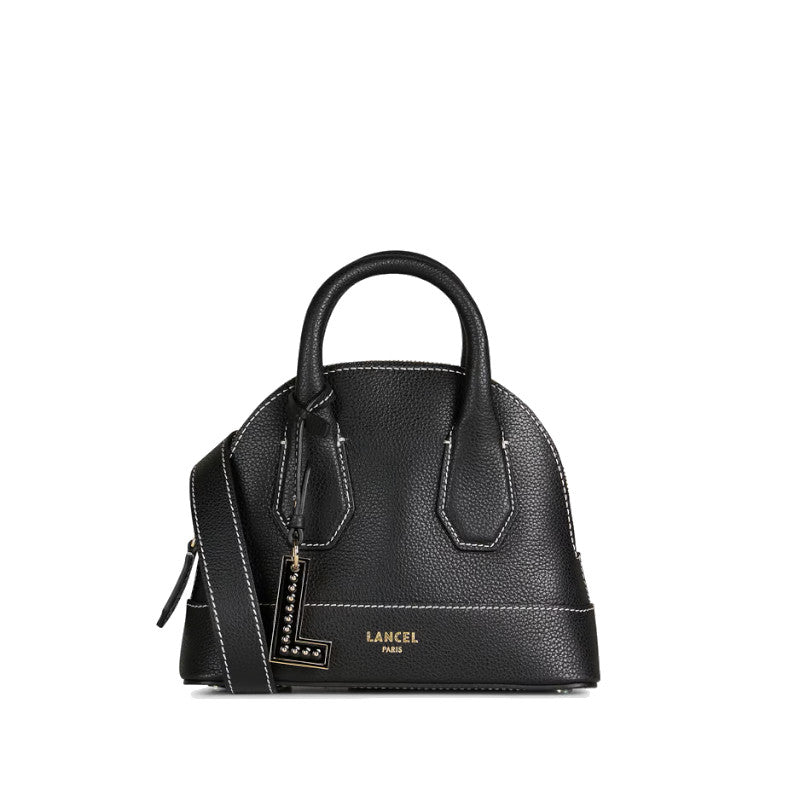 LANCEL Mini Sac à main Belleville