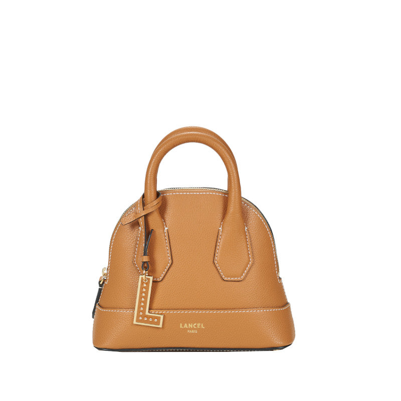 LANCEL Mini Sac à main Belleville