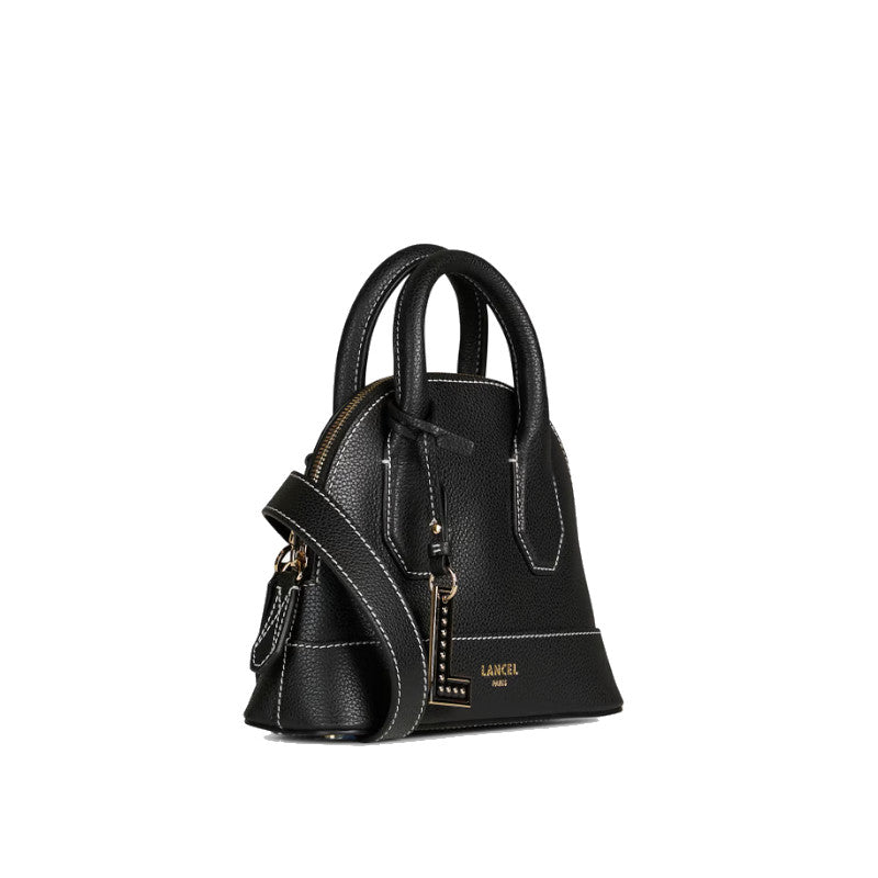 LANCEL Mini Sac à main Belleville