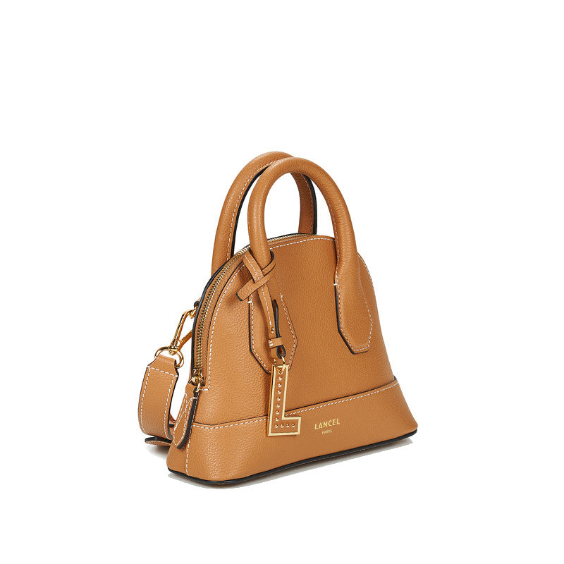 LANCEL Mini Sac à main Belleville