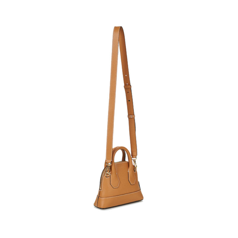 
                      
                        LANCEL Mini Sac à main Belleville
                      
                    