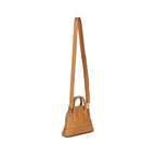 LANCEL Mini Sac à main Belleville